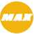 LUX-MAX