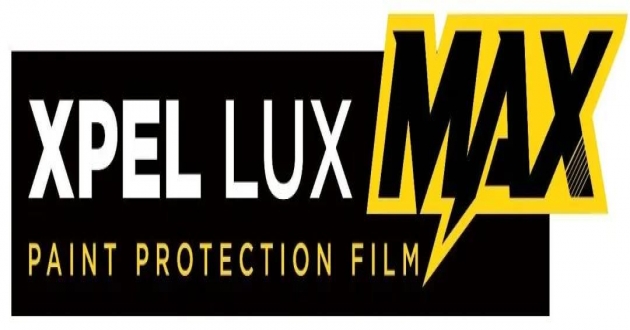 XPEL 新一代LUX之MAX现已全面上市！